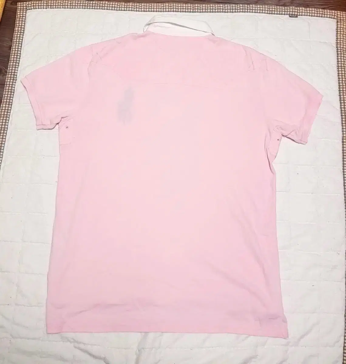 thumbnail-5